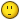 off