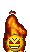 flame