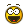 vau