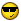 all