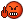 fak