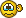 bb