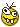 dt