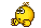 fa