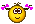 ah