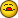 izd
