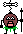 nac